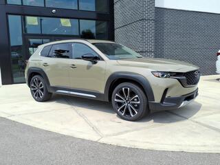 2026 Mazda CX-50 for sale in Dayton OH
