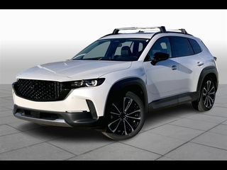 2026 Mazda CX-50 for sale in Denton TX