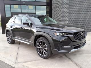 2026 Mazda CX-50 for sale in Dayton OH