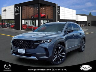 2026 Mazda CX-50 for sale in Conroe TX