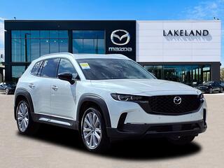 2026 Mazda CX-50 for sale in Lakeland FL