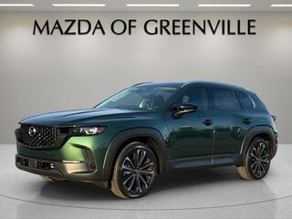 2026 Mazda CX-50 for sale in Orland Park IL