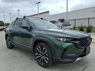 2026 Mazda CX-50 for sale in Richardson TX