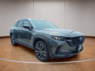 2026 Mazda CX-50 for sale in Winchester VA