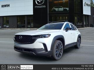 2026 Mazda CX-50 for sale in Freehold NJ