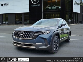 2026 Mazda CX-50 for sale in Freehold NJ
