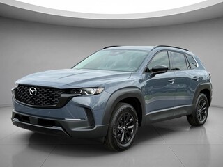 2026 Mazda CX-50 for sale in Orland Park IL