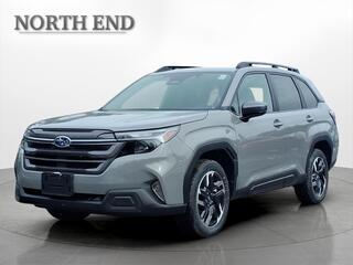 2026 Mazda CX-50 for sale in Lunenburg MA