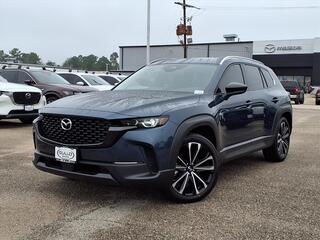 2026 Mazda CX-50 for sale in Conroe TX