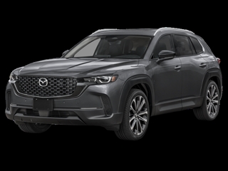 2026 Mazda CX-50 for sale in Indiana PA