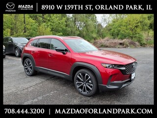 2026 Mazda CX-50 for sale in Orland Park IL