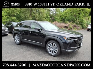 2026 Mazda CX-50 for sale in Orland Park IL