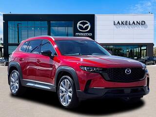 2026 Mazda CX-50 for sale in Lakeland FL