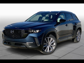 2026 Mazda CX-50 for sale in Denton TX