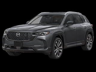 2026 Mazda CX-50 for sale in Indiana PA