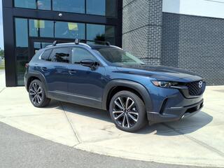 2026 Mazda CX-50 for sale in Dayton OH