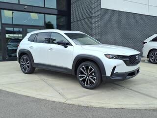 2026 Mazda CX-50 for sale in Dayton OH
