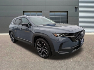 2026 Mazda CX-50 for sale in Winchester VA