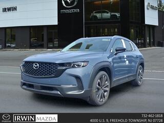 2026 Mazda CX-50 for sale in Freehold NJ