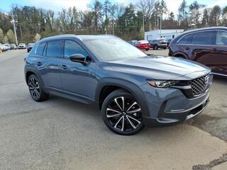 2026 Mazda CX-50 for sale in Salem VA