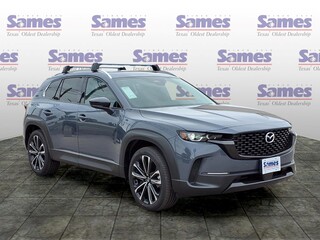 2026 Mazda CX-50 for sale in Greenville SC