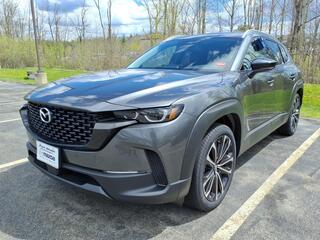 2026 Mazda CX-50 for sale in Augusta ME