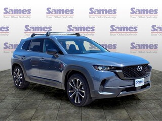 2026 Mazda CX-50 for sale in Greenville SC