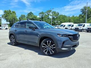 2026 Mazda CX-50 for sale in Salem VA