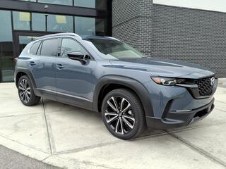 2026 Mazda CX-50 for sale in Dayton OH