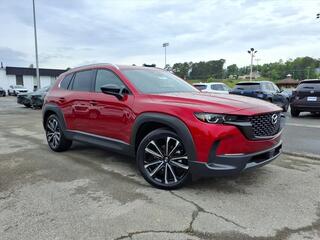 2026 Mazda CX-50 for sale in Salem VA