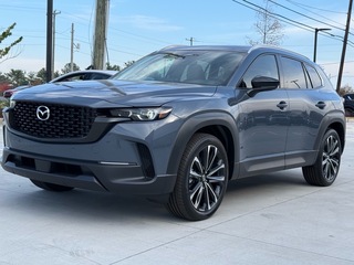 2026 Mazda CX-50 for sale in Orland Park IL