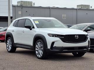 2026 Mazda CX-50 for sale in Lakeland FL