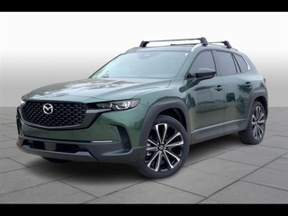 2026 Mazda CX-50 for sale in Denton TX