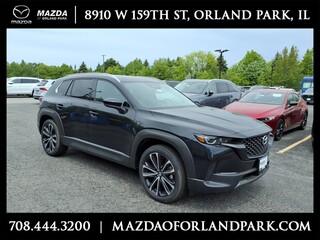 2026 Mazda CX-50 for sale in Orland Park IL