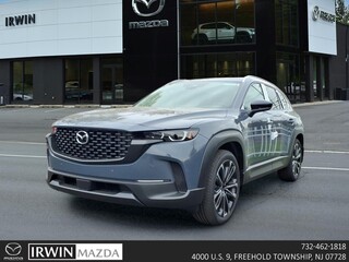 2026 Mazda CX-50 for sale in Freehold NJ