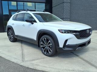2026 Mazda CX-50 for sale in Dayton OH