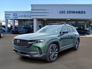 2026 Mazda CX-50 for sale in Monroe LA