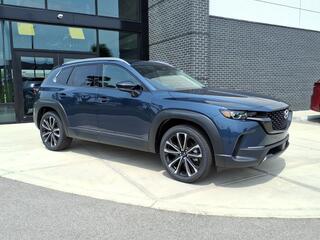 2026 Mazda CX-50 for sale in Dayton OH