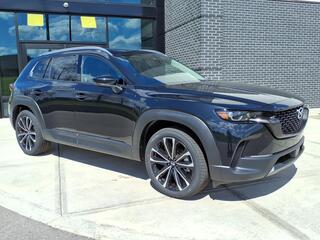 2026 Mazda CX-50 for sale in Dayton OH