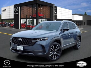 2026 Mazda CX-50 for sale in Conroe TX