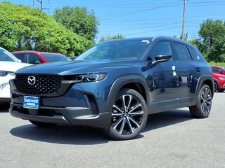 2026 Mazda CX-50 for sale in Portsmouth NH