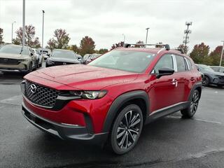 2026 Mazda CX-50 for sale in North Haven CT