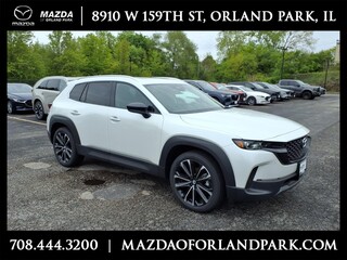 2026 Mazda CX-50 for sale in Orland Park IL