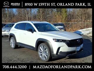 2026 Mazda CX-50 for sale in Orland Park IL