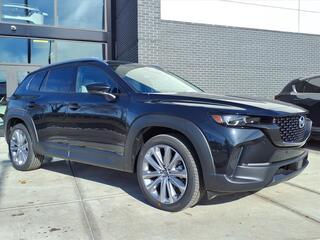 2026 Mazda CX-50 for sale in Dayton OH