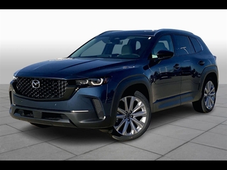 2026 Mazda CX-50 for sale in Denton TX