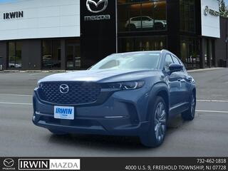 2026 Mazda CX-50 for sale in Freehold NJ