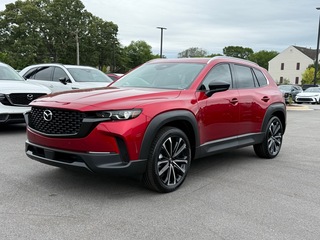 2026 Mazda CX-50 for sale in Orland Park IL