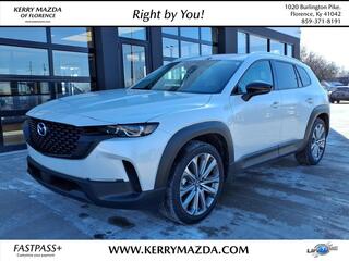 2026 Mazda CX-50 for sale in Florence KY