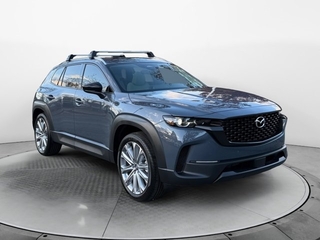 2026 Mazda CX-50 for sale in Greensboro NC
